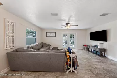 2740 Dutton Drive, Titusville, FL 32796 - Photo 7