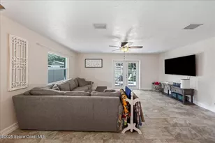 2740 Dutton Dr, Titusville, FL 32796 - Photo 7