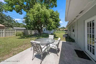 2740 Dutton Drive, Titusville, FL 32796 - Photo 19