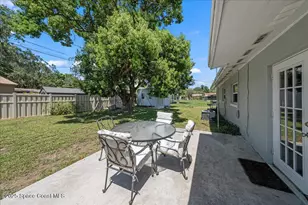 2740 Dutton Dr, Titusville, FL 32796 - Photo 19