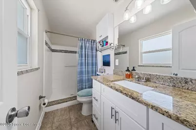 2740 Dutton Drive, Titusville, FL 32796 - Photo 13