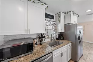 2740 Dutton Dr, Titusville, FL 32796 - Photo 5