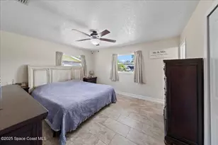 2740 Dutton Dr, Titusville, FL 32796 - Photo 11