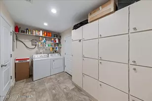 2740 Dutton Dr, Titusville, FL 32796 - Photo 17