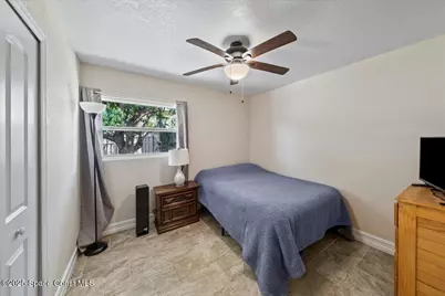 2740 Dutton Drive, Titusville, FL 32796 - Photo 15