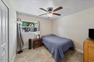 2740 Dutton Dr, Titusville, FL 32796 - Photo 15