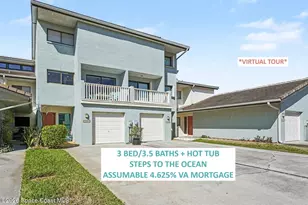 2084 Seawind Ct, Melbourne, FL 32903 - Photo 1