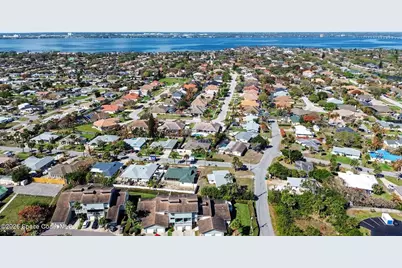 2084 Seawind Court, Melbourne, FL 32903 - Photo 43