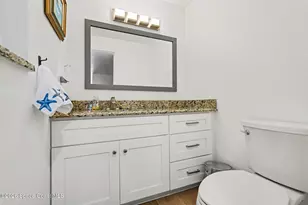 2084 Seawind Ct, Melbourne, FL 32903 - Photo 15