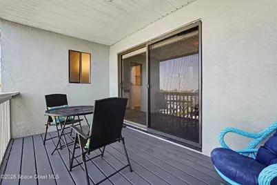 2084 Seawind Court, Melbourne, FL 32903 - Photo 27