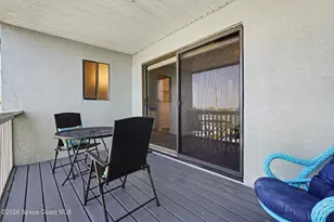 2084 Seawind Ct, Melbourne, FL 32903 - Photo 27