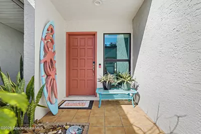 2084 Seawind Court, Melbourne, FL 32903 - Photo 9