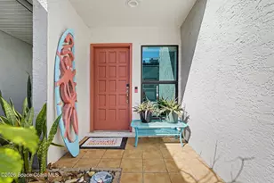 2084 Seawind Ct, Melbourne, FL 32903 - Photo 9