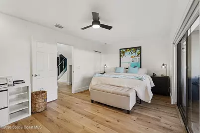 2084 Seawind Court, Melbourne, FL 32903 - Photo 13