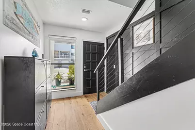 2084 Seawind Court, Melbourne, FL 32903 - Photo 9