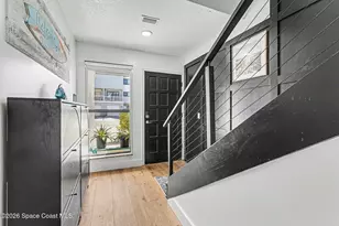 2084 Seawind Ct, Melbourne, FL 32903 - Photo 9