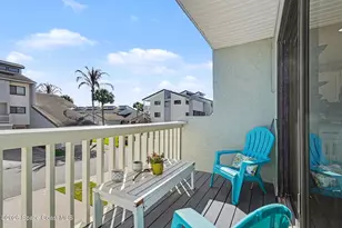 2084 Seawind Ct, Melbourne, FL 32903 - Photo 17