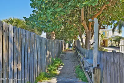 2084 Seawind Court, Melbourne, FL 32903 - Photo 31