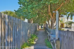 2084 Seawind Ct, Melbourne, FL 32903 - Photo 31