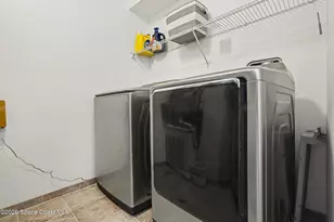 2084 Seawind Ct, Melbourne, FL 32903 - Photo 47