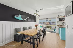 2084 Seawind Ct, Melbourne, FL 32903 - Photo 7