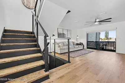 2084 Seawind Court, Melbourne, FL 32903 - Photo 21