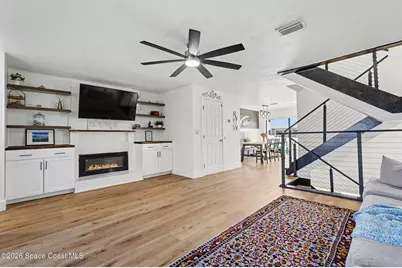 2084 Seawind Court, Melbourne, FL 32903 - Photo 3