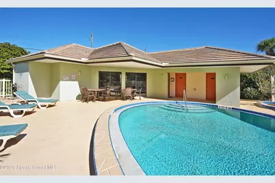 2084 Seawind Court, Melbourne, FL 32903 - Photo 39