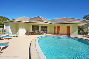 2084 Seawind Ct, Melbourne, FL 32903 - Photo 39