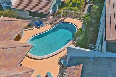 2084 Seawind Court, Melbourne, FL 32903 - Photo 41