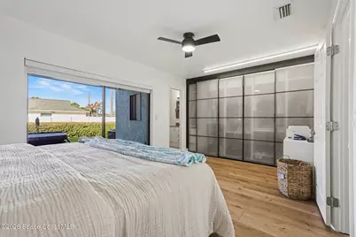 2084 Seawind Court, Melbourne, FL 32903 - Photo 11