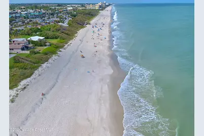 2084 Seawind Court, Melbourne, FL 32903 - Photo 45