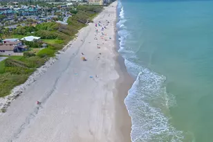 2084 Seawind Ct, Melbourne, FL 32903 - Photo 45