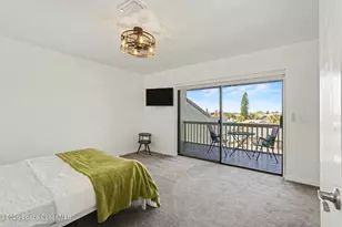 2084 Seawind Ct, Melbourne, FL 32903 - Photo 23