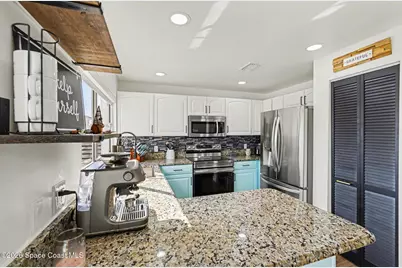 2084 Seawind Court, Melbourne, FL 32903 - Photo 19