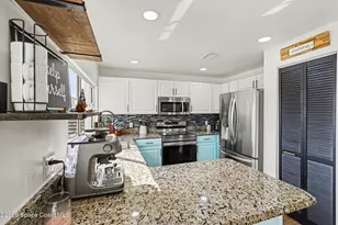 2084 Seawind Ct, Melbourne, FL 32903 - Photo 19