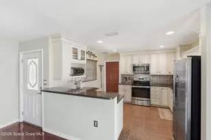 449 Nautilus Dr, Satellite Beach, FL 32937 - Photo 19