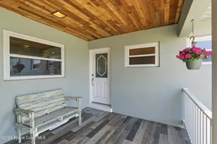 449 Nautilus Dr, Satellite Beach, FL 32937 - Photo 7