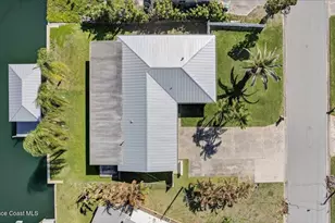 449 Nautilus Dr, Satellite Beach, FL 32937 - Photo 45