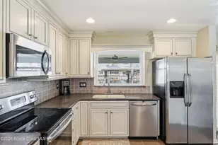 449 Nautilus Dr, Satellite Beach, FL 32937 - Photo 17