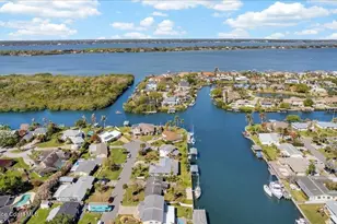 449 Nautilus Dr, Satellite Beach, FL 32937 - Photo 57