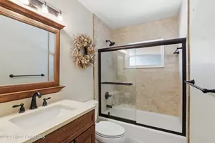 449 Nautilus Dr, Satellite Beach, FL 32937 - Photo 27