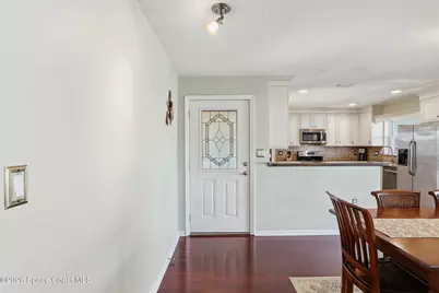 449 Nautilus Drive, Satellite Beach, FL 32937 - Photo 7