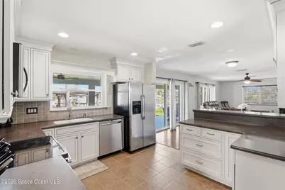 449 Nautilus Drive, Satellite Beach, FL 32937 - Photo 17