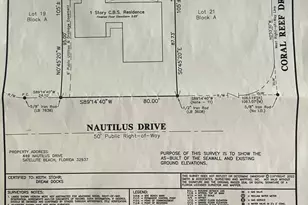 449 Nautilus Dr, Satellite Beach, FL 32937 - Photo 47