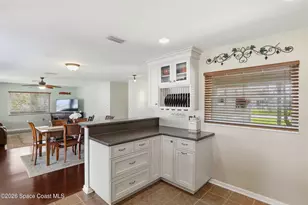 449 Nautilus Dr, Satellite Beach, FL 32937 - Photo 15