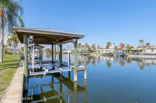 449 Nautilus Dr, Satellite Beach, FL 32937 - Photo 39