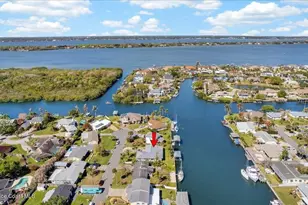 449 Nautilus Dr, Satellite Beach, FL 32937 - Photo 55