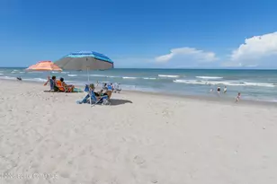 449 Nautilus Dr, Satellite Beach, FL 32937 - Photo 73