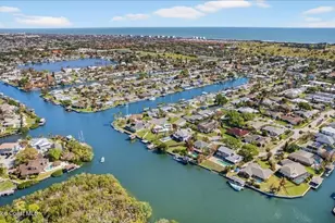 449 Nautilus Dr, Satellite Beach, FL 32937 - Photo 53